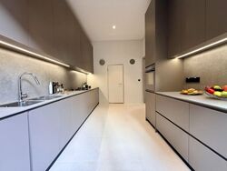 Hillcrest Park (D11), Semi-Detached #582959661